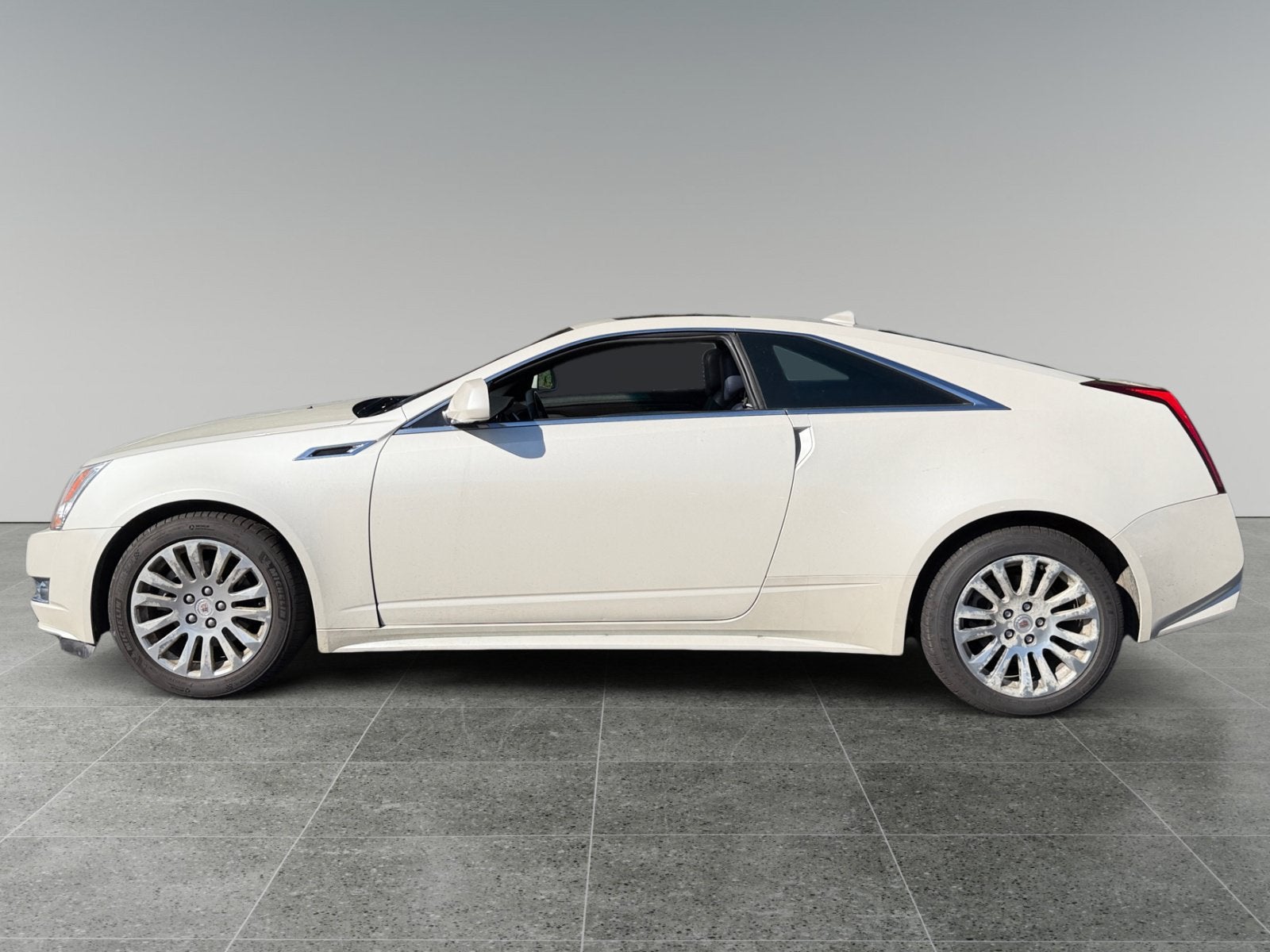 cadillac cts coupe 2014 1G6DG1E35E0160830 image cadillac cts coupe 2014 1G6DG1E35E0160830 image